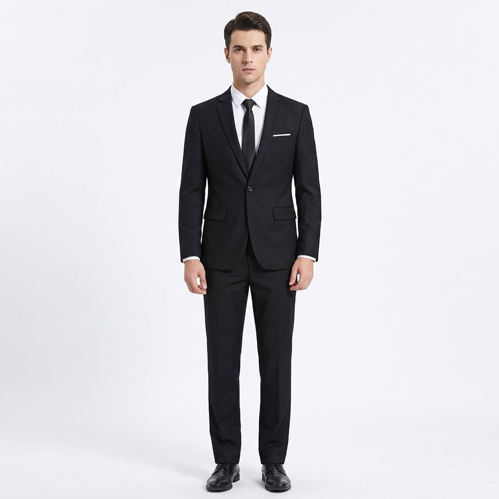 https://cdn.shopify.com/s/files/1/0972/9848/1492/files/Alvaro-Conjunto-Traje-Blazer-y-Pantalon-Elegante-Hombre.jpg?v=1772441169