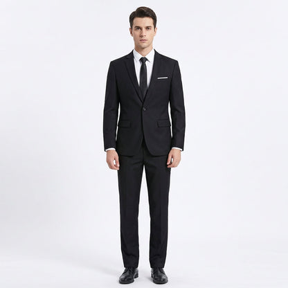 https://cdn.shopify.com/s/files/1/0972/9848/1492/files/Alvaro-Conjunto-Traje-Blazer-y-Pantalon-Elegante-Hombre.jpg?v=1772441169