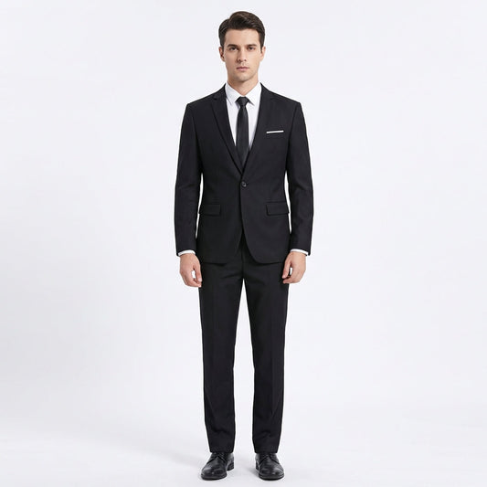 https://cdn.shopify.com/s/files/1/0972/9848/1492/files/Alvaro-Conjunto-Traje-Blazer-y-Pantalon-Elegante-Hombre.jpg?v=1772441169