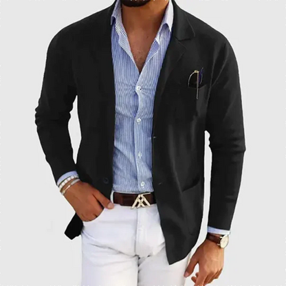 https://cdn.shopify.com/s/files/1/0785/0799/9567/files/Blazer-Herren-Lockere-Passform-entspannter-Komfort-5.png?v=1773445386