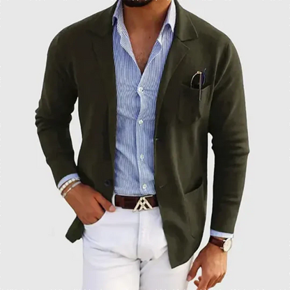 https://cdn.shopify.com/s/files/1/0785/0799/9567/files/Blazer-Herren-Lockere-Passform-entspannter-Komfort-6.png?v=1773445391