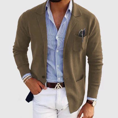 https://cdn.shopify.com/s/files/1/0785/0799/9567/files/Blazer-Herren-Lockere-Passform-entspannter-Komfort-7.jpg?v=1773445395