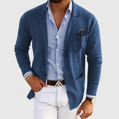 https://cdn.shopify.com/s/files/1/0785/0799/9567/files/Blazer-Herren-Lockere-Passform-entspannter-Komfort.png?v=1773445364