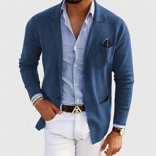 https://cdn.shopify.com/s/files/1/0785/0799/9567/files/Blazer-Herren-Lockere-Passform-entspannter-Komfort.png?v=1773445364