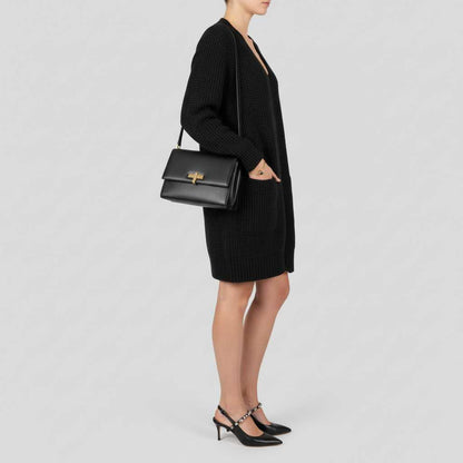 Cárdigan Largo Mujer Gris | Chaqueta de Punto Elegante