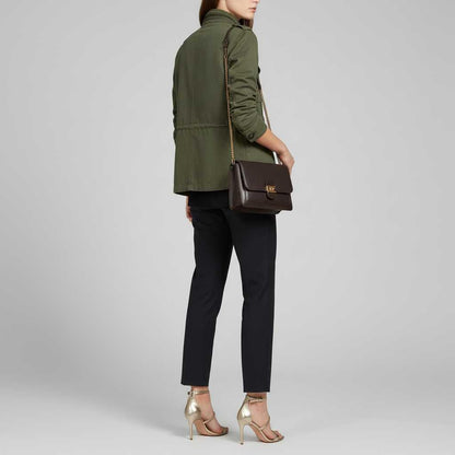 Chaqueta Moderna Mujer | Ropa Casual Estilo Contemporáneo