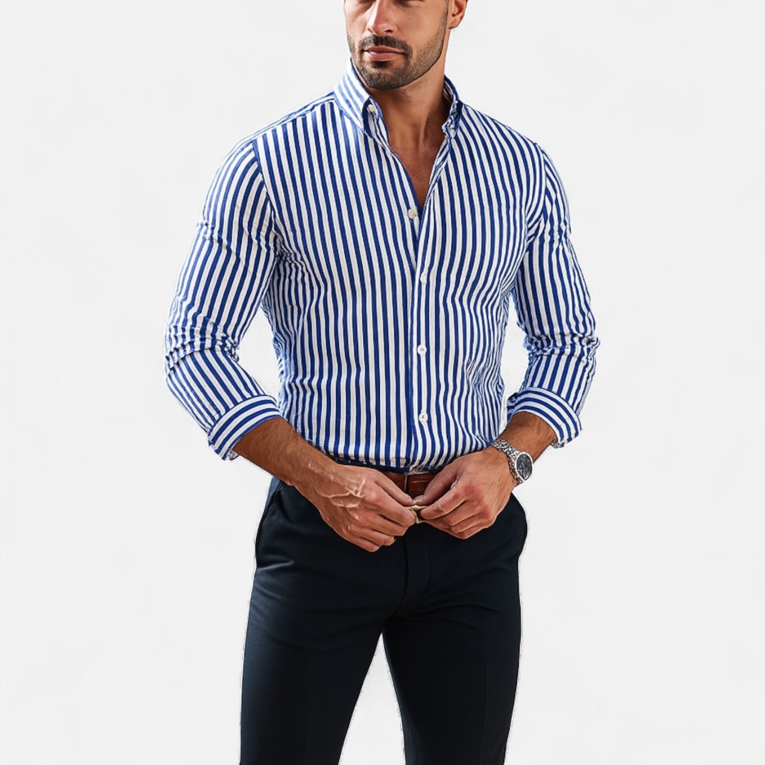 https://cdn.shopify.com/s/files/1/0966/5295/1890/files/ChatGPTImageJul24_2025_09_43_21PM-Photoroom.jpg?v=1753375907