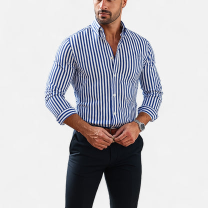 https://cdn.shopify.com/s/files/1/0966/5295/1890/files/ChatGPTImageJul24_2025_09_43_21PM-Photoroom.jpg?v=1753375907