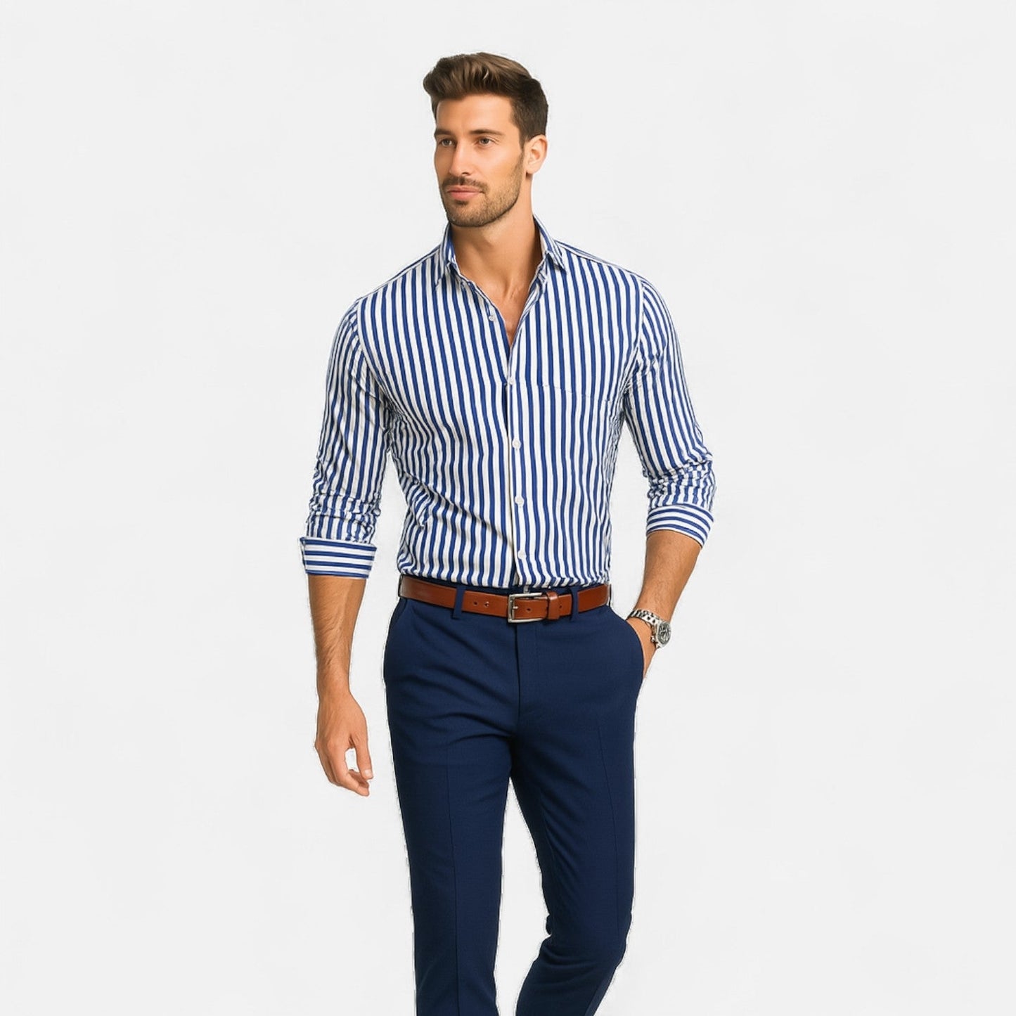 https://cdn.shopify.com/s/files/1/0966/5295/1890/files/ChatGPTImageJul25_2025_03_15_58PM-Photoroom_1.jpg?v=1753438695