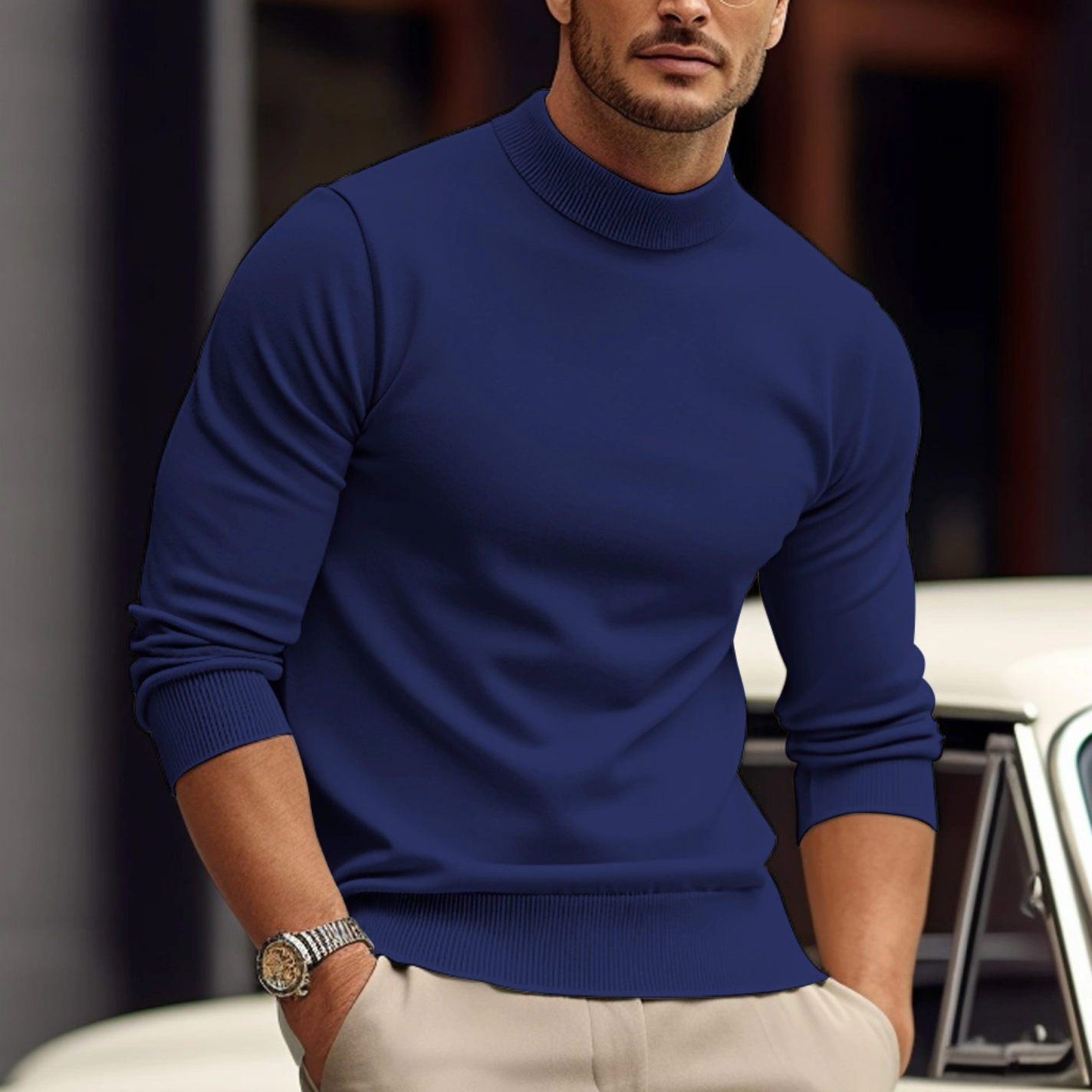 https://cdn.shopify.com/s/files/1/0934/5073/1849/files/EK491817_060cb126-3dda-460a-9a7d-804c99123ba9.png?v=1759325215