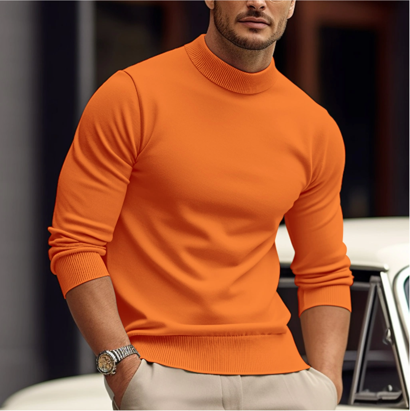 https://cdn.shopify.com/s/files/1/0934/5073/1849/files/FY172487_ca88eb75-bdd1-444b-aafc-bb769324e6d6.png?v=1759325216