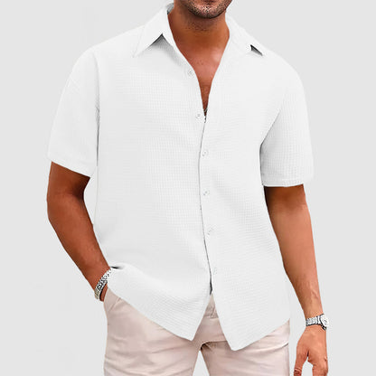 https://cdn.shopify.com/s/files/1/0785/0799/9567/files/Hemd-Herren-Atmungsaktiv-Stilvoll-11.jpg?v=1774049496