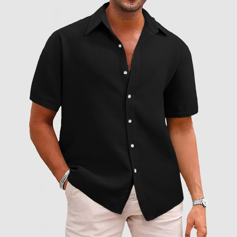 https://cdn.shopify.com/s/files/1/0785/0799/9567/files/Hemd-Herren-Atmungsaktiv-Stilvoll-5.jpg?v=1774049480