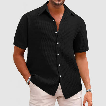 https://cdn.shopify.com/s/files/1/0785/0799/9567/files/Hemd-Herren-Atmungsaktiv-Stilvoll-5.jpg?v=1774049480
