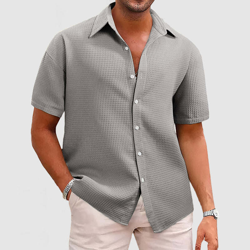https://cdn.shopify.com/s/files/1/0785/0799/9567/files/Hemd-Herren-Atmungsaktiv-Stilvoll-6.jpg?v=1774049483