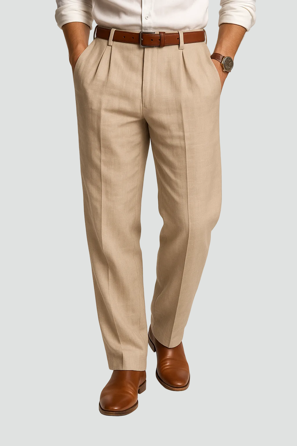 https://cdn.shopify.com/s/files/1/0815/6859/6292/files/Heren_Linnen_Broek_Met_Rechte_Pijp_En_Comfort_Fit.png?v=1765658101