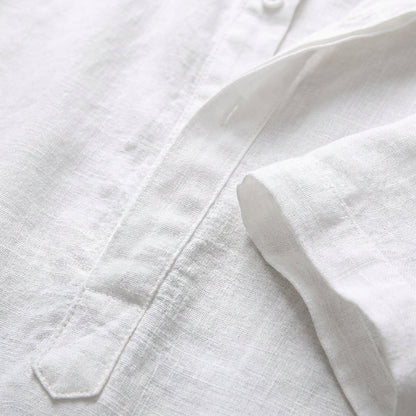 https://cdn.shopify.com/s/files/1/0972/9848/1492/files/Hugo-Camisa-Henley-Cuello-Mao-Manga-Remangada-Hombre-3.jpg?v=1772441011