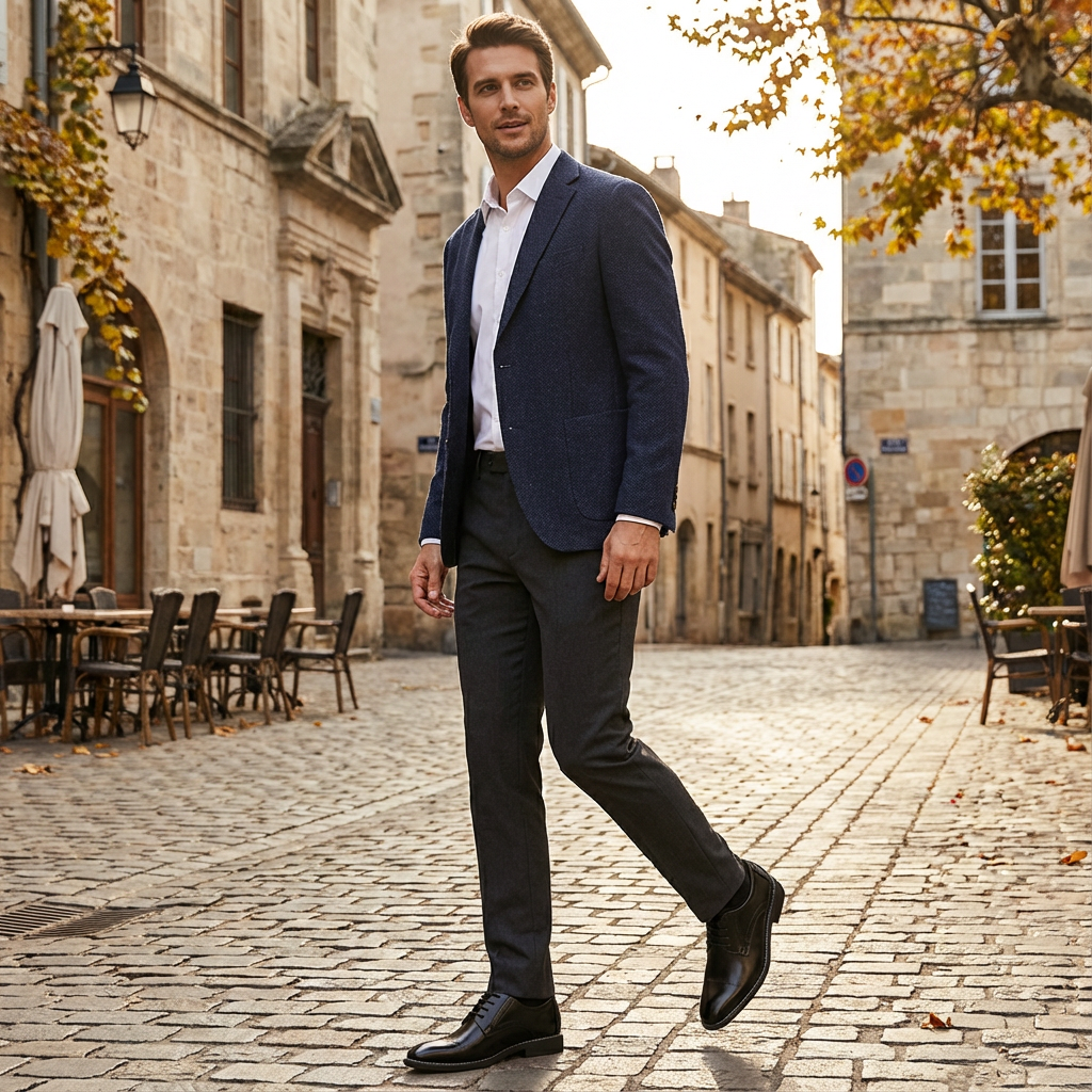 https://cdn.shopify.com/s/files/1/0972/9848/1492/files/Hugo-Hombre-Zapatos-Derby-Con-Puntera-Lisa-Y-Costuras-Contrastantes-Formal-2.png?v=1768664578