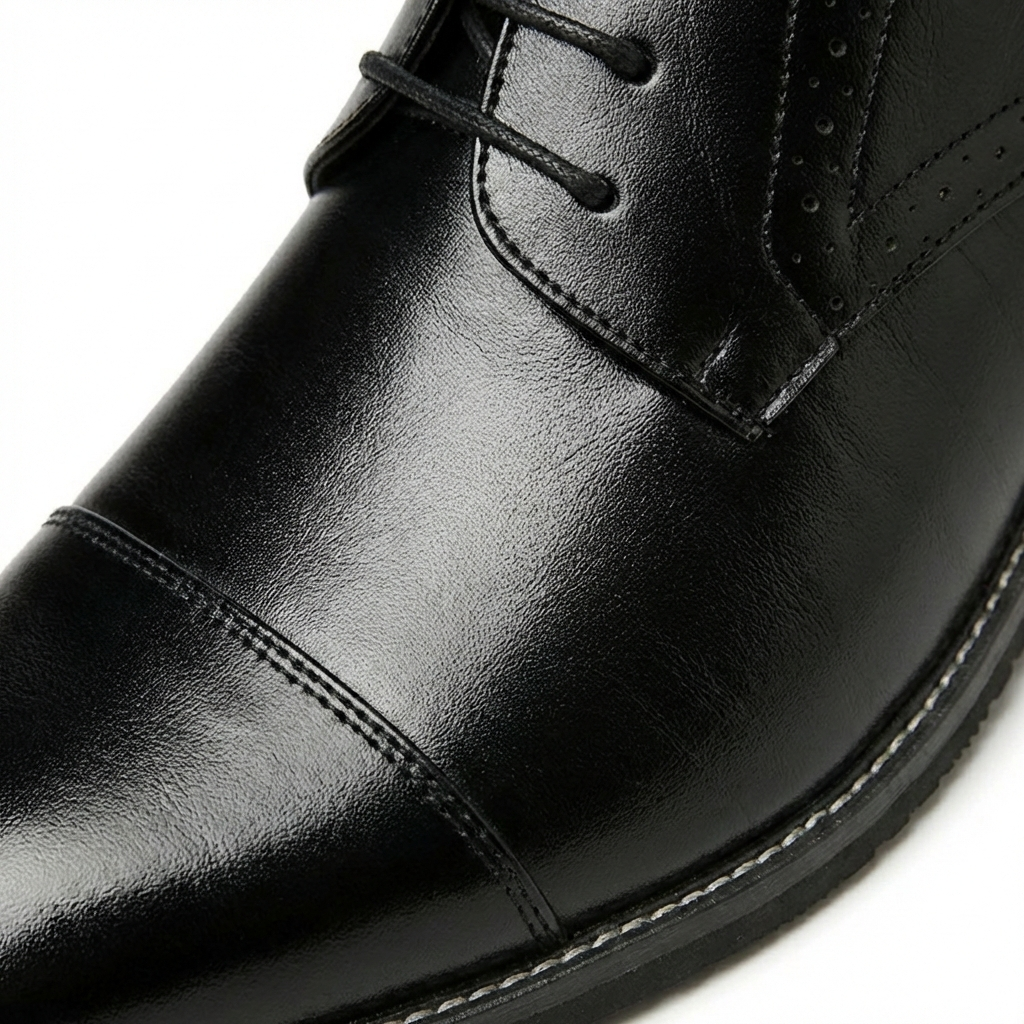 https://cdn.shopify.com/s/files/1/0972/9848/1492/files/Hugo-Hombre-Zapatos-Derby-Con-Puntera-Lisa-Y-Costuras-Contrastantes-Formal-3.png?v=1768664583