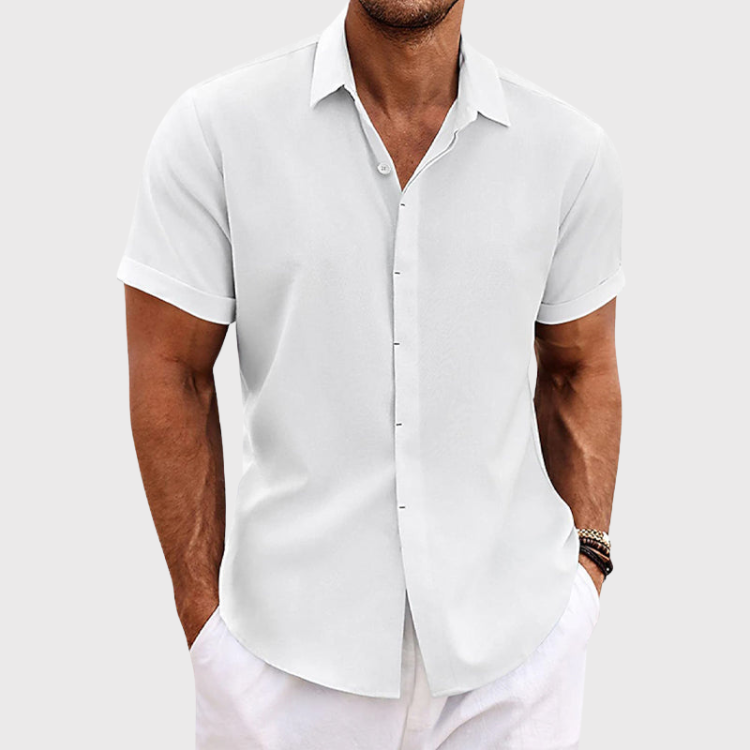 https://cdn.shopify.com/s/files/1/0785/0799/9567/files/Leinenhemd-Herren-Kurzarm-Luftig-Bequem-4.png?v=1775258742