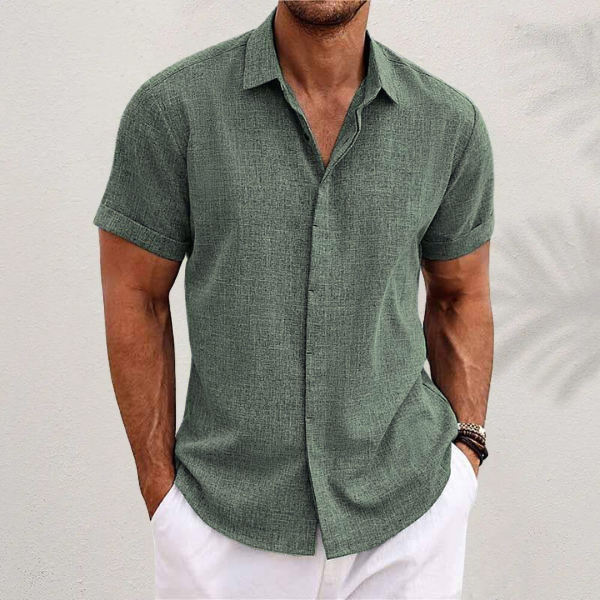 https://cdn.shopify.com/s/files/1/0785/0799/9567/files/Leinenhemd-Herren-Kurzarm-Luftig-Bequem-7.png?v=1775258752