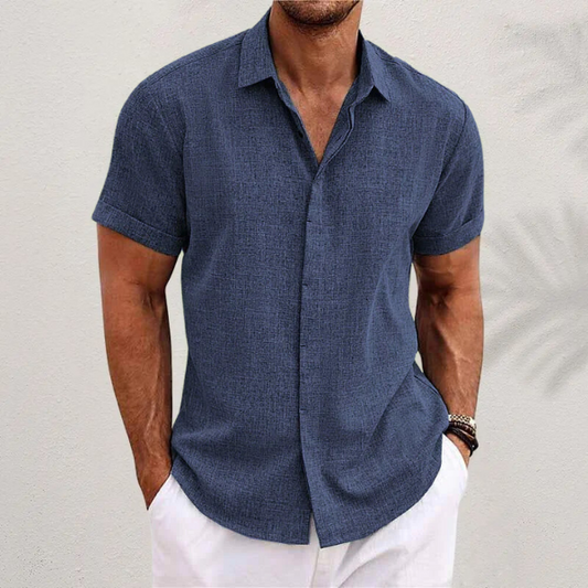 https://cdn.shopify.com/s/files/1/0785/0799/9567/files/Leinenhemd-Herren-Kurzarm-Luftig-Bequem.png?v=1775258731