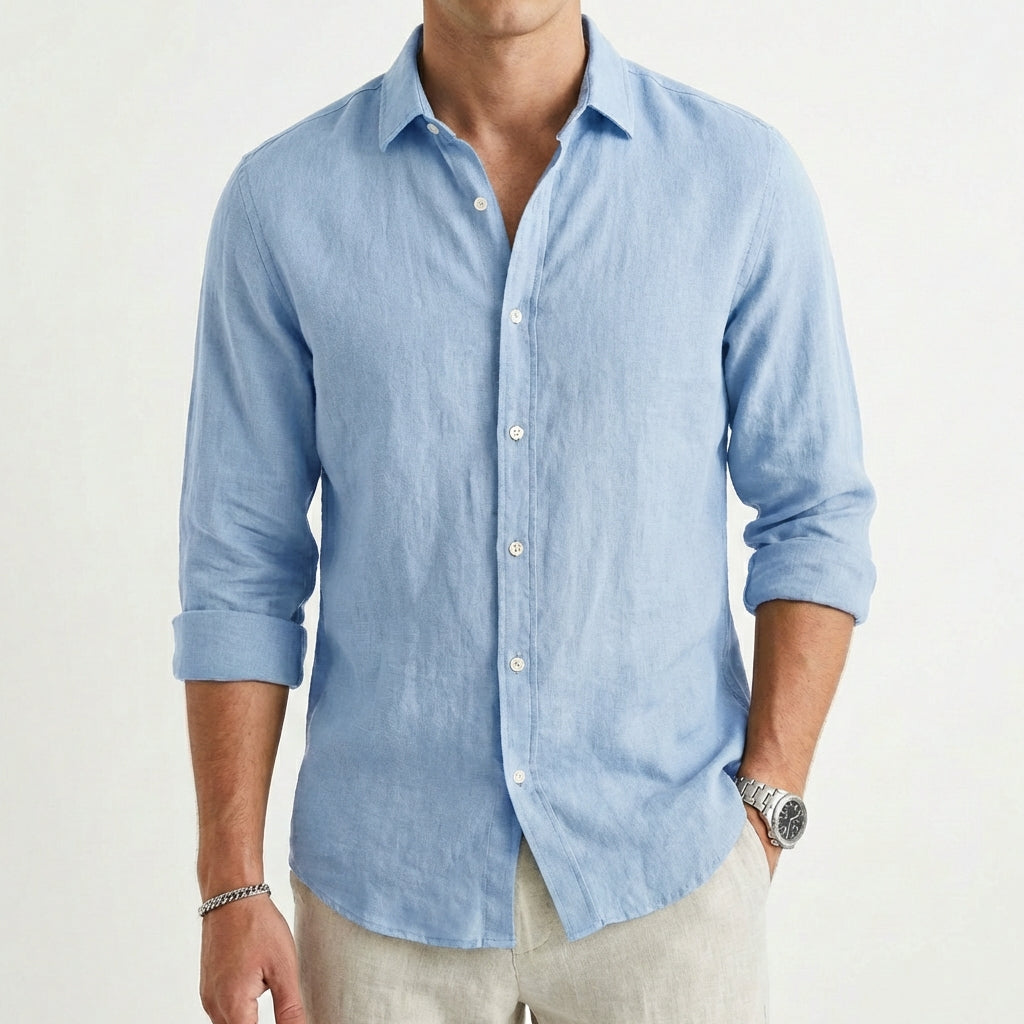 https://cdn.shopify.com/s/files/1/0972/9848/1492/files/Lucas-Camisa-Hombre-Con-Cuello-Clasico-Y-Manga-Larga-Casual-4.jpg?v=1772257213