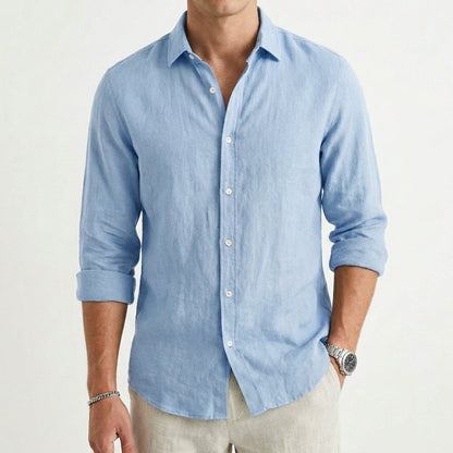 https://cdn.shopify.com/s/files/1/0972/9848/1492/files/Lucas-Camisa-Hombre-Con-Cuello-Clasico-Y-Manga-Larga-Casual-4.jpg?v=1772257213