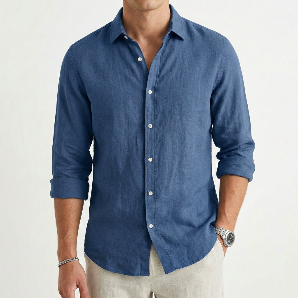 https://cdn.shopify.com/s/files/1/0972/9848/1492/files/Lucas-Camisa-Hombre-Con-Cuello-Clasico-Y-Manga-Larga-Casual-5.jpg?v=1772257217