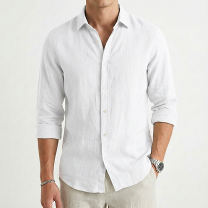 https://cdn.shopify.com/s/files/1/0972/9848/1492/files/Lucas-Camisa-Hombre-Con-Cuello-Clasico-Y-Manga-Larga-Casual.png?v=1772257201
