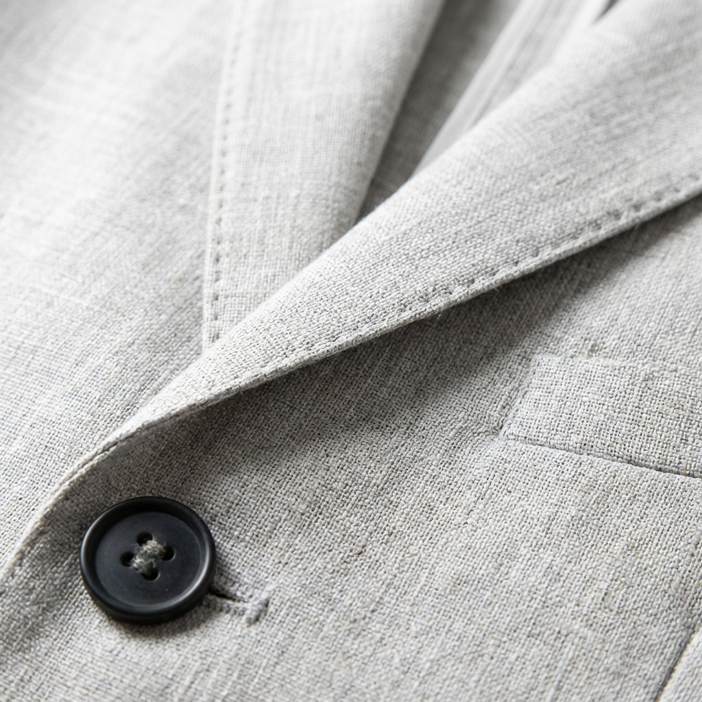 https://cdn.shopify.com/s/files/1/0966/5295/1890/files/Lucas-Traje-De-Novio-Hombre-Con-Corte-Relajado-Y-Solapa-Clasica-Veraniego-3.png?v=1771599523