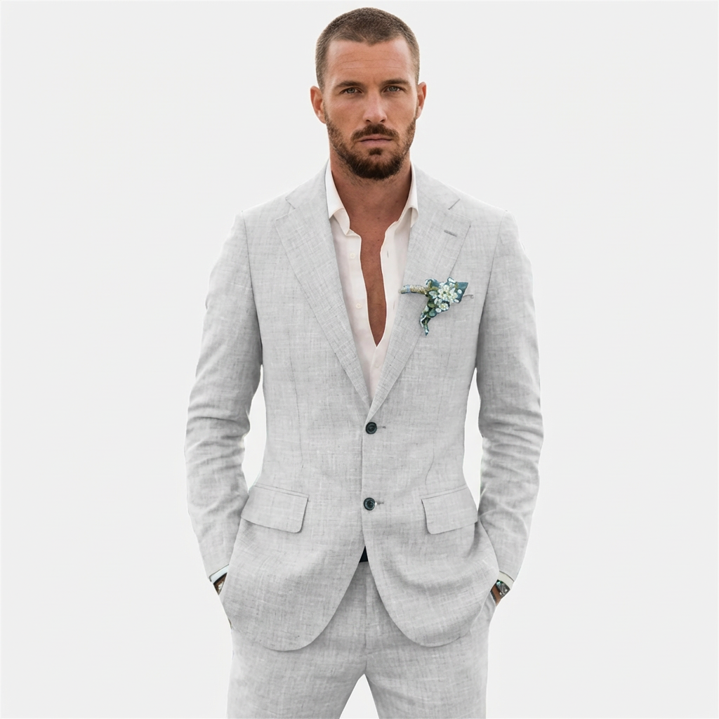 https://cdn.shopify.com/s/files/1/0966/5295/1890/files/Lucas-Traje-De-Novio-Hombre-Con-Corte-Relajado-Y-Solapa-Clasica-Veraniego.png?v=1771599523