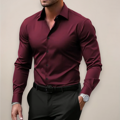 https://cdn.shopify.com/s/files/1/0917/0875/2138/files/Mens-Long-Sleeve-Shirt-Classic-Notched-Collar-Versatile-Smart-Style-2.png?v=1767605548