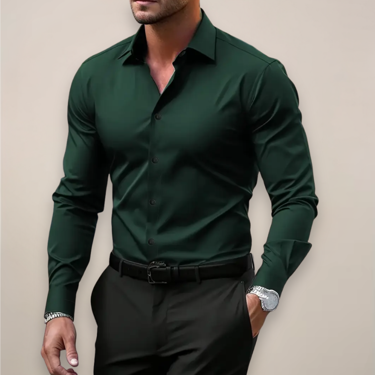 https://cdn.shopify.com/s/files/1/0917/0875/2138/files/Mens-Long-Sleeve-Shirt-Classic-Notched-Collar-Versatile-Smart-Style-3.png?v=1767605548