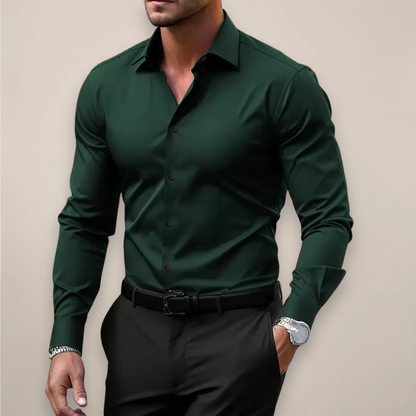 https://cdn.shopify.com/s/files/1/0917/0875/2138/files/Mens-Long-Sleeve-Shirt-Classic-Notched-Collar-Versatile-Smart-Style-3.png?v=1767605548