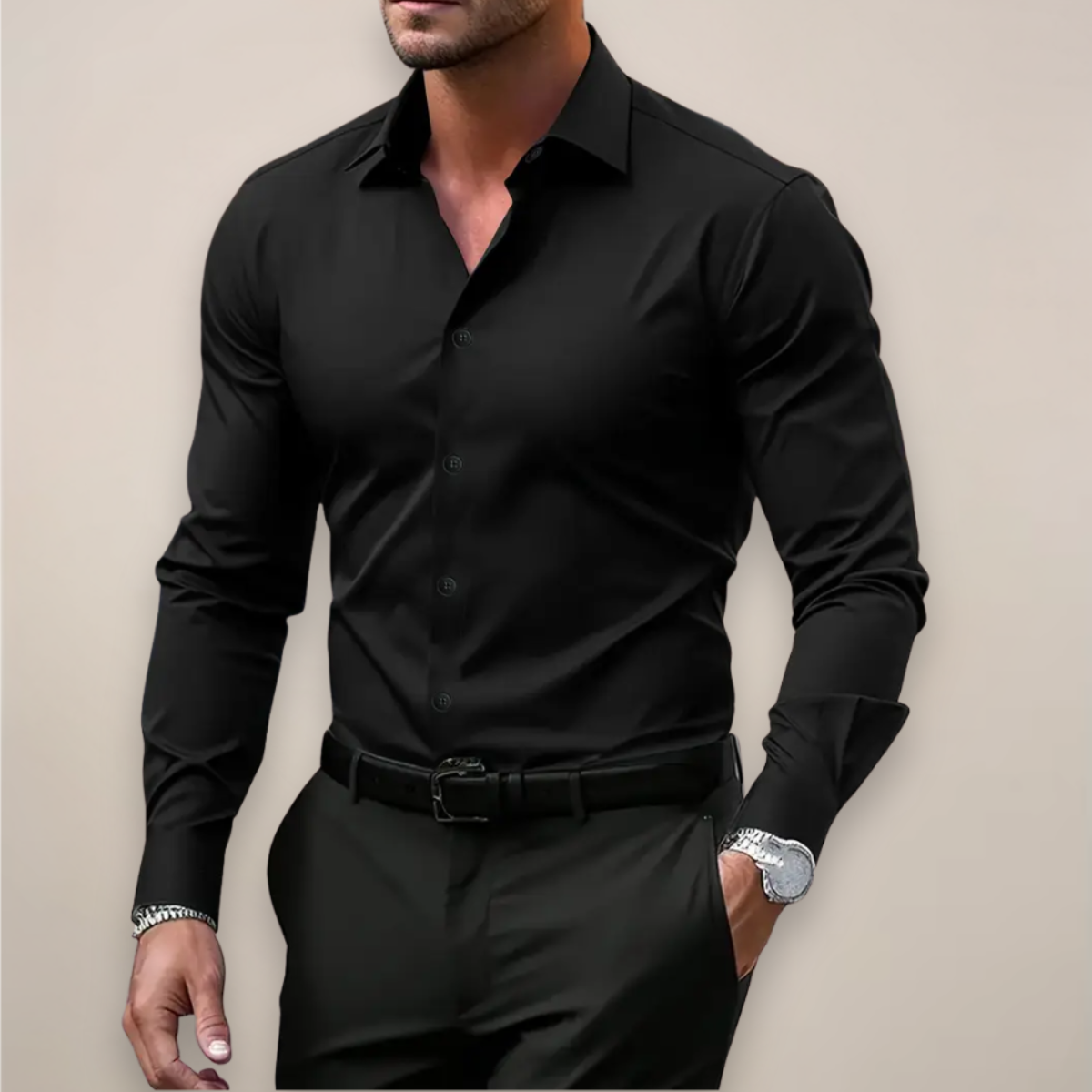 https://cdn.shopify.com/s/files/1/0917/0875/2138/files/Mens-Long-Sleeve-Shirt-Classic-Notched-Collar-Versatile-Smart-Style-6.png?v=1767605548