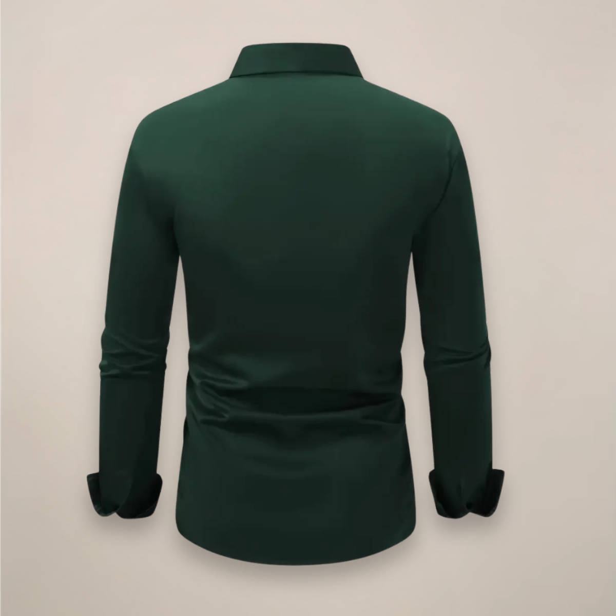 https://cdn.shopify.com/s/files/1/0917/0875/2138/files/Mens-Long-Sleeve-Shirt-Classic-Notched-Collar-Versatile-Smart-Style-8.png?v=1767605548