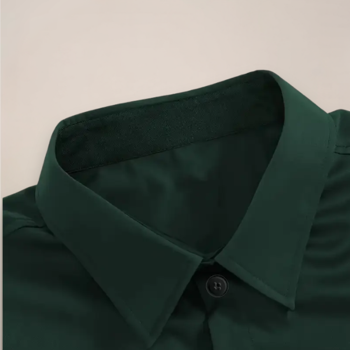 https://cdn.shopify.com/s/files/1/0917/0875/2138/files/Mens-Long-Sleeve-Shirt-Classic-Notched-Collar-Versatile-Smart-Style-9.png?v=1767605548