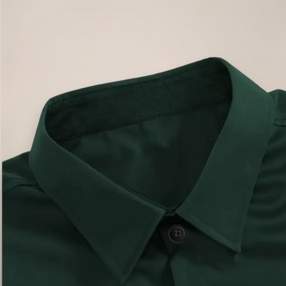 https://cdn.shopify.com/s/files/1/0917/0875/2138/files/Mens-Long-Sleeve-Shirt-Classic-Notched-Collar-Versatile-Smart-Style-9.png?v=1767605548