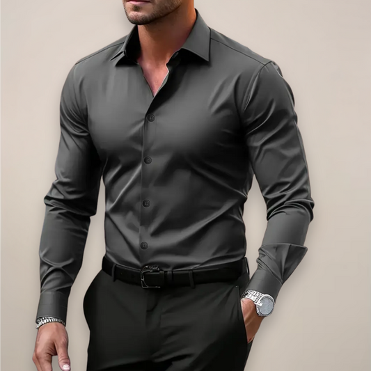 https://cdn.shopify.com/s/files/1/0917/0875/2138/files/Mens-Long-Sleeve-Shirt-Classic-Notched-Collar-Versatile-Smart-Style.png?v=1767605548