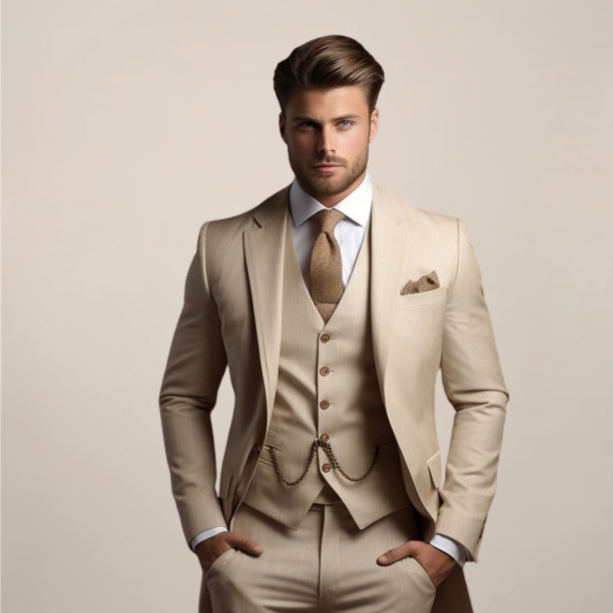 https://cdn.shopify.com/s/files/1/0917/0875/2138/files/Mens-Three-Piece-Slim-Fit-Suit-Wedding-Tuxedo-2.png?v=1766905025