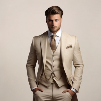 https://cdn.shopify.com/s/files/1/0917/0875/2138/files/Mens-Three-Piece-Slim-Fit-Suit-Wedding-Tuxedo-2.png?v=1766905025