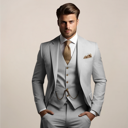 https://cdn.shopify.com/s/files/1/0917/0875/2138/files/Mens-Three-Piece-Slim-Fit-Suit-Wedding-Tuxedo-3.png?v=1766905025