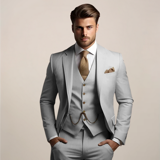 https://cdn.shopify.com/s/files/1/0917/0875/2138/files/Mens-Three-Piece-Slim-Fit-Suit-Wedding-Tuxedo-3.png?v=1766905025