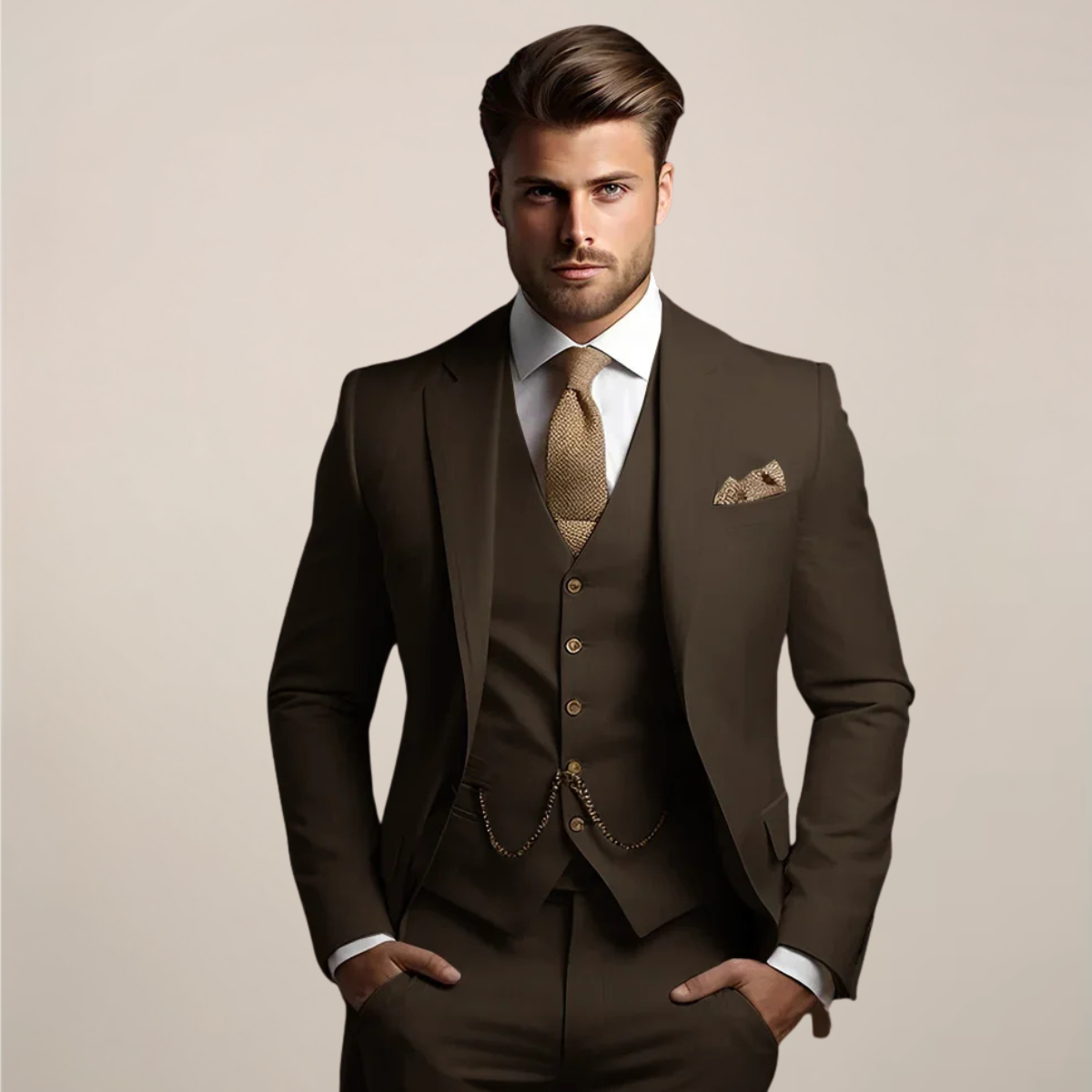 https://cdn.shopify.com/s/files/1/0917/0875/2138/files/Mens-Three-Piece-Slim-Fit-Suit-Wedding-Tuxedo-4.png?v=1766905025