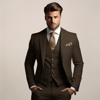 https://cdn.shopify.com/s/files/1/0917/0875/2138/files/Mens-Three-Piece-Slim-Fit-Suit-Wedding-Tuxedo-4.png?v=1766905025