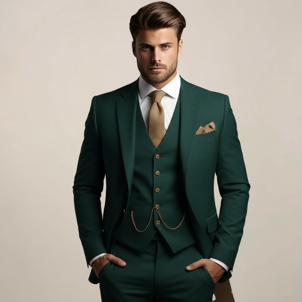 https://cdn.shopify.com/s/files/1/0917/0875/2138/files/Mens-Three-Piece-Slim-Fit-Suit-Wedding-Tuxedo-5.png?v=1766905024