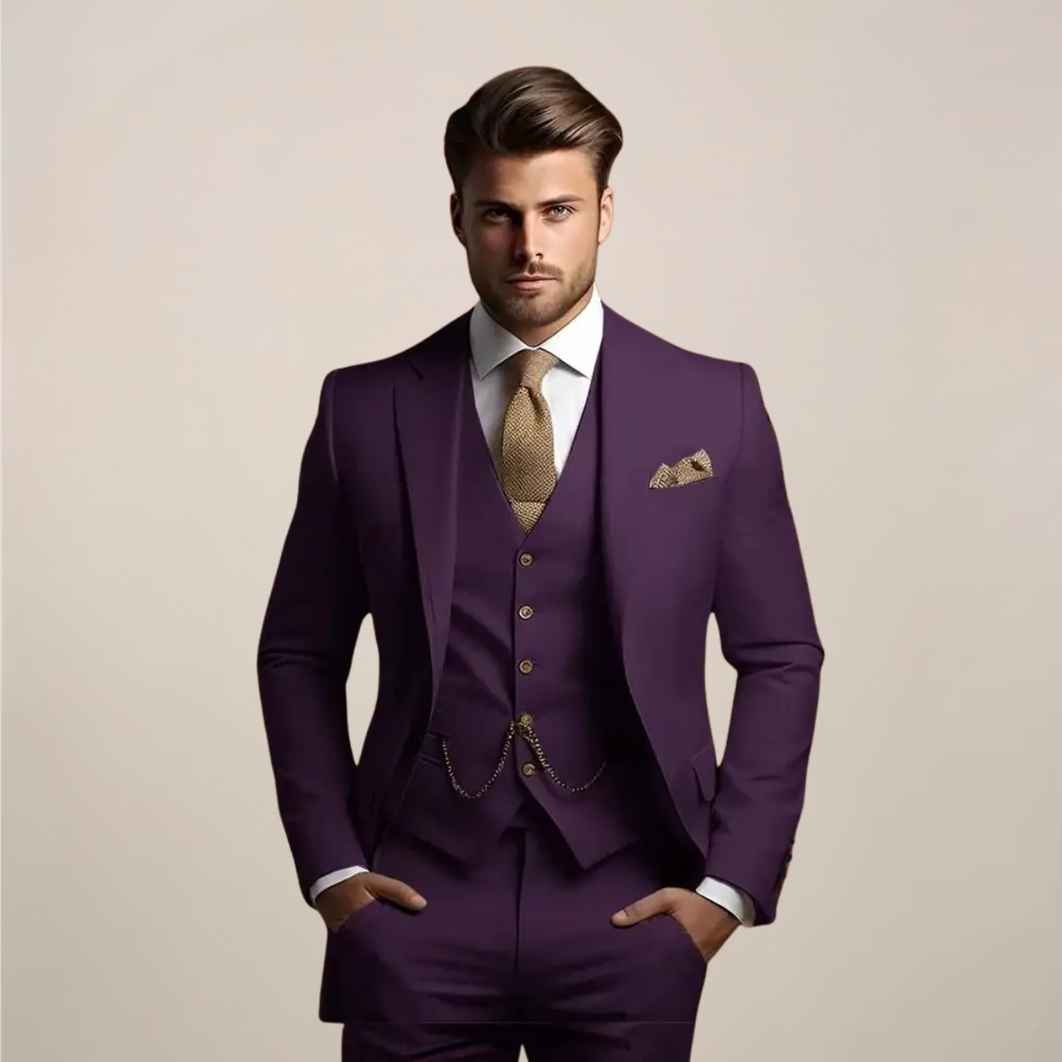 https://cdn.shopify.com/s/files/1/0917/0875/2138/files/Mens-Three-Piece-Slim-Fit-Suit-Wedding-Tuxedo-6.png?v=1766905025