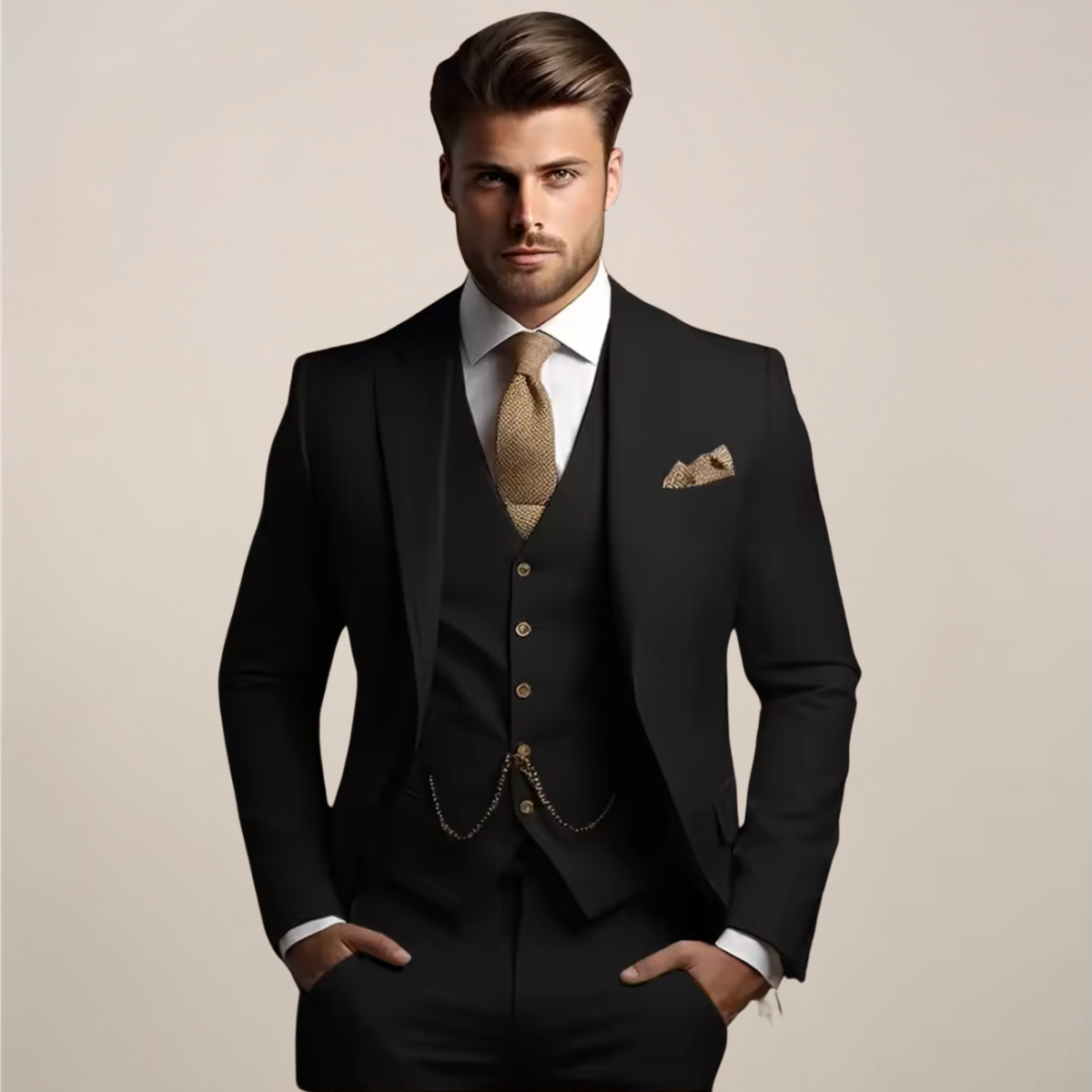 https://cdn.shopify.com/s/files/1/0917/0875/2138/files/Mens-Three-Piece-Slim-Fit-Suit-Wedding-Tuxedo.png?v=1766905025