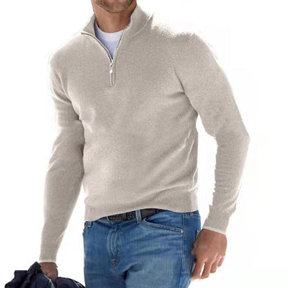 https://cdn.shopify.com/s/files/1/0834/6556/8573/files/Nieuwe-Lente-Herfst-Hoge-Kwaliteit-Breien-Polo-Shirts-Mannen-Sweater-Solid-Casual-Lange-Mouwen-Rits-Shirts.jpg_640x640_0872e369-12cc-4ef9-9123-c7d2e5b6f010.jpg?v=1730478722
